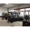 廣錦彈簧機(jī)設(shè)備工廠進(jìn)行升級(jí)裝修啦！
