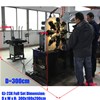廣錦彈簧機(jī)設(shè)備廠家何以深受西班牙客戶青睞？